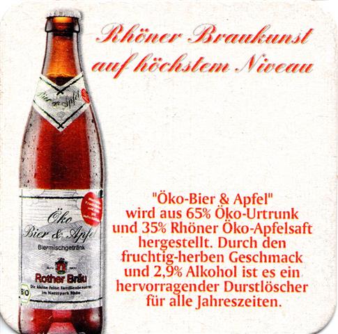 hausen nes-by rother biersorten 3b (quad180-ko bier & apfel)